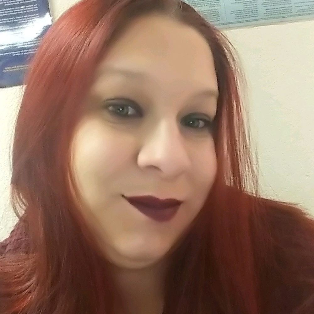 Meet your Posher, Tania